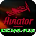 k2game Premium Plus v4.5.9
