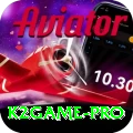 k2game VIP Pro v3.2.5