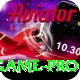 k2game VIP Pro v3.2.5