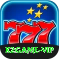 k2game - Live Extreme