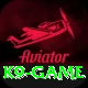 K9 Game Max v2.7.1