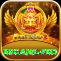 k9game Plus Gaming App