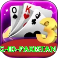 kabaddi betting id pakistan Plus Pro v2.6.9
