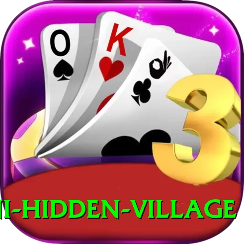 kagbeni hidden village Apps (Tools & Injectors) Deluxe v2.8.8 - 2