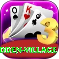 kagbeni hidden village Apps (Tools & Injectors) Deluxe v2.8.8