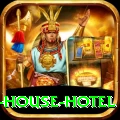kagbeni red house hotel Plus Edition v2.0.4
