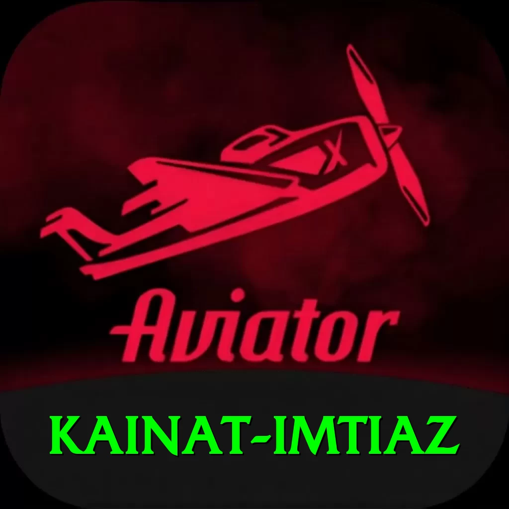 kainat imtiaz VIP Edition v5.3.6 - 2