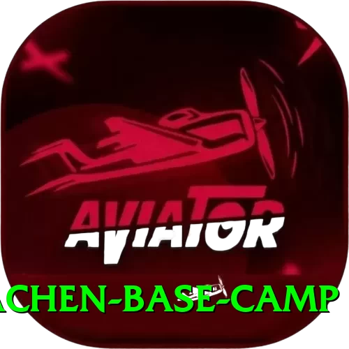 kambachen base camp Apps (Tools & Injectors) Pro v4.2.7 - 2