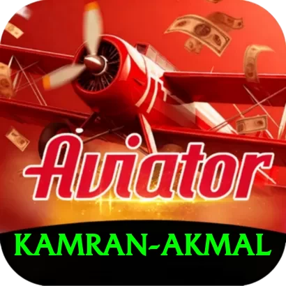 kamran akmal Apps (Tools & Injectors) Premium v5.3.8 - 2
