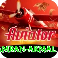 kamran akmal Apps (Tools & Injectors) Premium v5.3.8