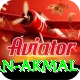 kamran akmal Apps (Tools & Injectors) Premium v5.3.8