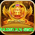 kanchenjunga pakistan side Apps (Tools & Injectors) Plus v3.4.7