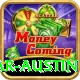 kande bagar austin Games (Casino & Earning) Elite v2.3.9