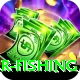 kangsabati river fishing Premium v1.9.9
