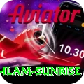kanyam ilam sunrise Apps (Tools & Injectors) Ultimate v5.2.9