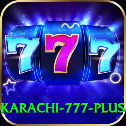 Karachi 777 Game Royal v3.9.6 - 2