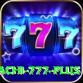 Karachi 777 Game Royal v3.9.6