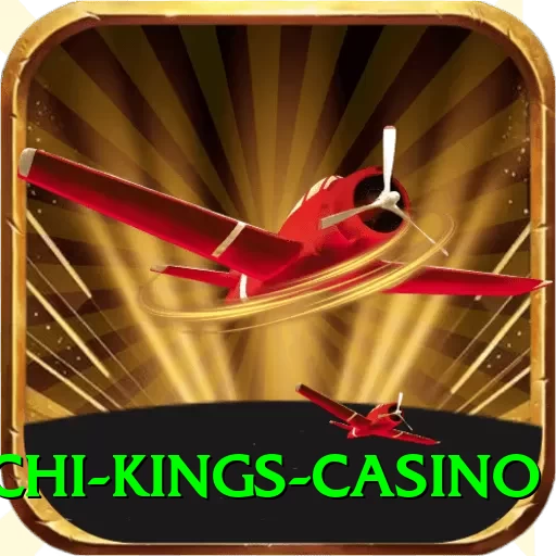 karachi kings casino Plus Edition v4.7.0 - 2
