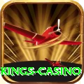 karachi kings casino Plus Edition v4.7.0