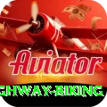 karakoram highway biking Games (Casino & Earning) Premium v2.6.4