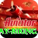 karakoram highway biking Games (Casino & Earning) Premium v2.6.4