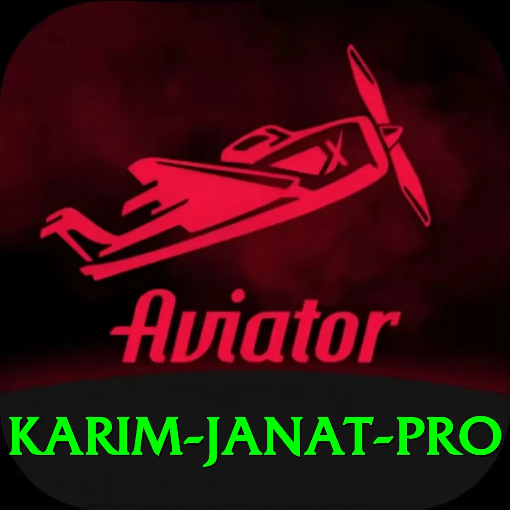 karim janat - Casino Extreme - 2