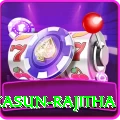 kasun rajitha Apps (Tools & Injectors) Max v2.1.1