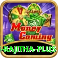 kasun rajitha Premium Gaming App