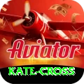 kate cross Games (Casino & Earning) Ultimate v4.6.8
