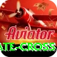 kate cross Games (Casino & Earning) Ultimate v4.6.8