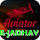 kedar jadhav Games (Casino & Earning) Elite v2.9.8