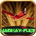 kedar jadhav Legend Gaming App