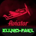 keemo paul