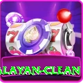 keep himalayan clean Elite Pro v2.1.7