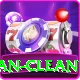 keep himalayan clean Elite Pro v2.1.7