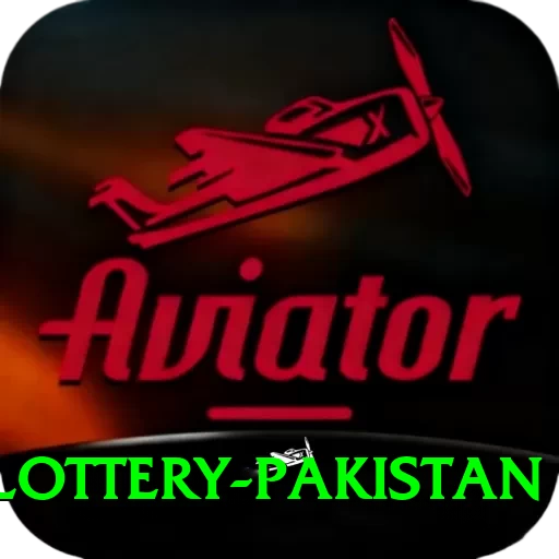 keno lottery pakistan Gold Edition v4.9.5 - 2