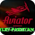 keno lottery pakistan Gold Edition v4.9.5