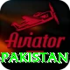 keno lottery pakistan Gold Edition v4.9.5