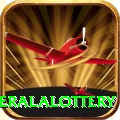 keralalottery Master Pro v1.3.8