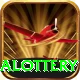 keralalottery Master Pro v1.3.8