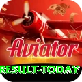 keralalotteryresult today Games (Casino & Earning) Master v1.5.2