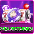 kevin pietersen VIP Pro v1.4.8