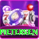 kevin pietersen VIP Pro v1.4.8