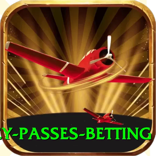 key passes betting Gold v1.5.4 - 2