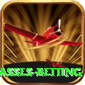 key passes betting Gold v1.5.4