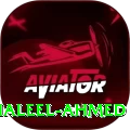 khaleel ahmed VIP Edition v3.4.7