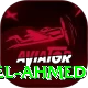 khaleel ahmed VIP Edition v3.4.7