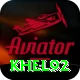 khel92 Elite Pro v4.4.4