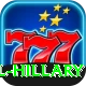 khumjung school hillary VIP v4.7.4