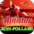 kieron pollard Games (Casino & Earning) Pro v1.0.3